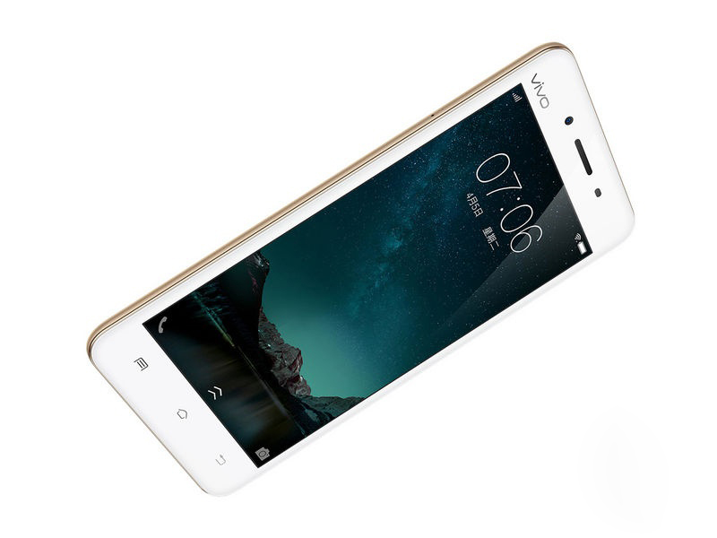 vivo V3