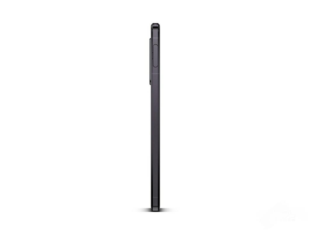 索尼Xperia 1 II 12GB/256GB/全网通/5G版