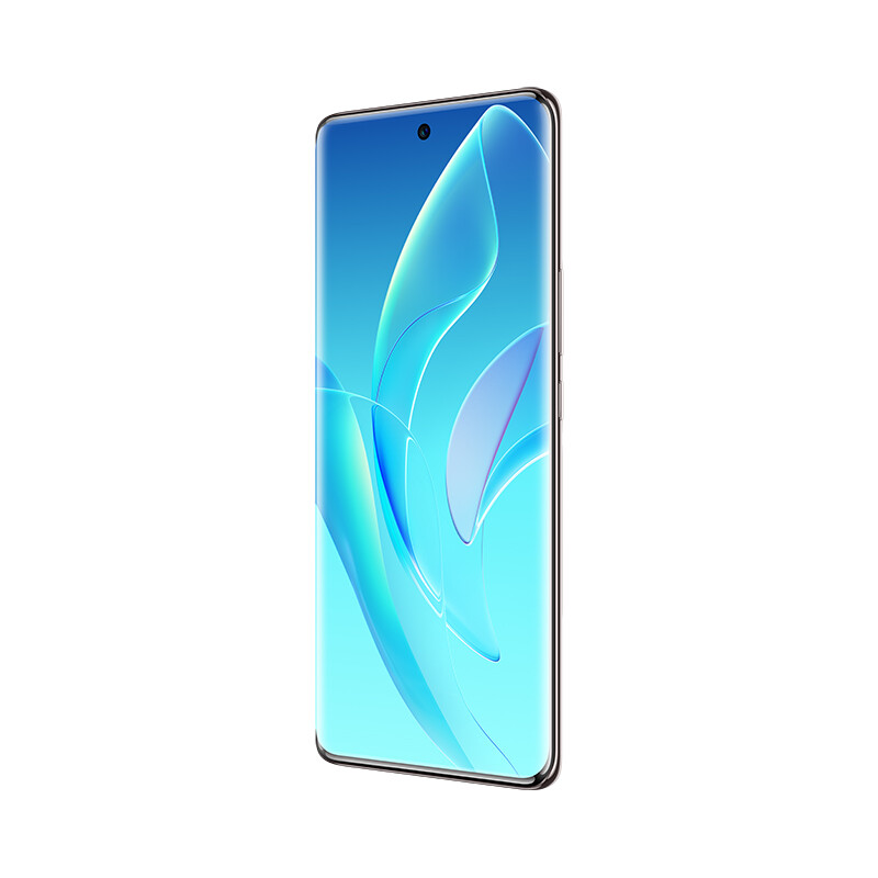 荣耀60 Pro 8GB+256GB