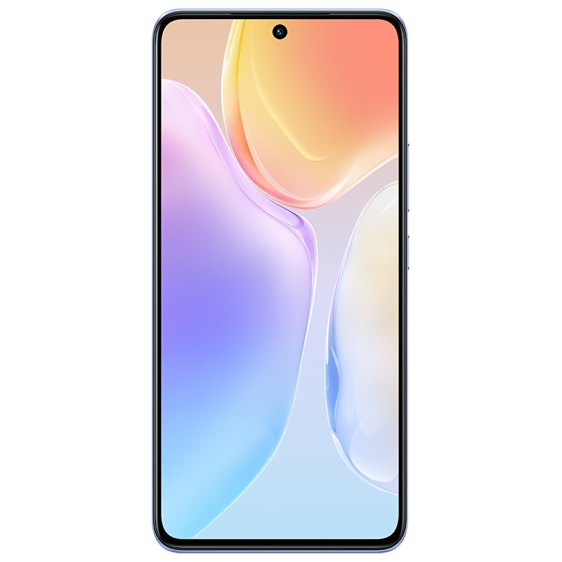 vivo X70 8G+128GB