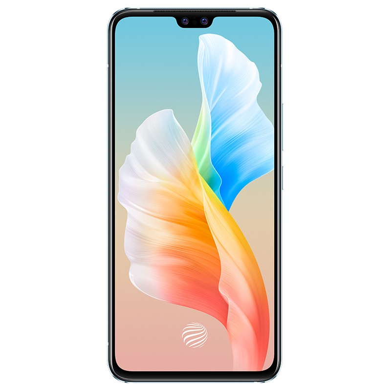 vivo S10 8G+128GB