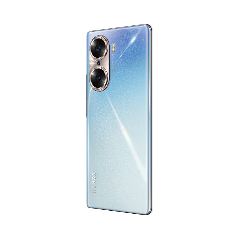 荣耀60 8GB+128GB 