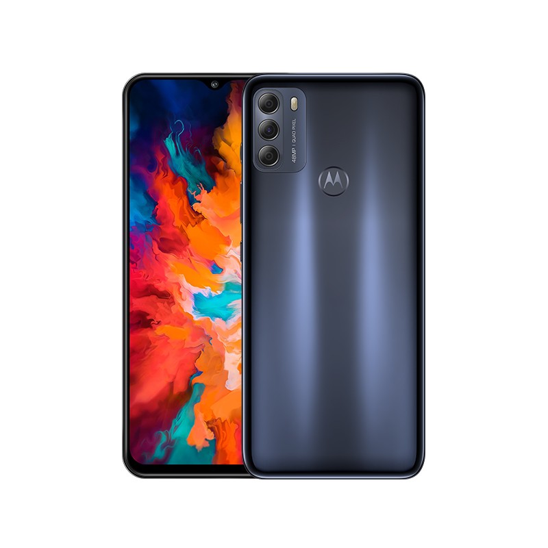 Moto G50 8G+128GB