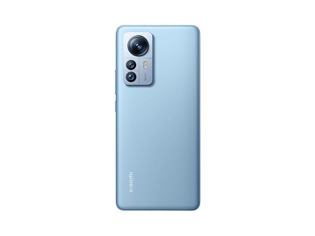 小米12 Pro 天玑版  8GB/128GB