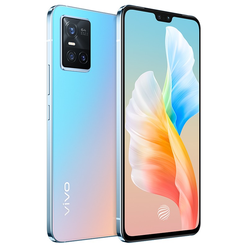 vivo S10 8G+128GB