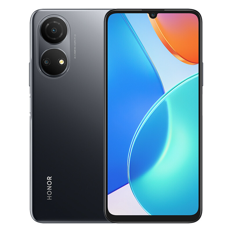 荣耀畅玩30 Plus   4GB+128GB