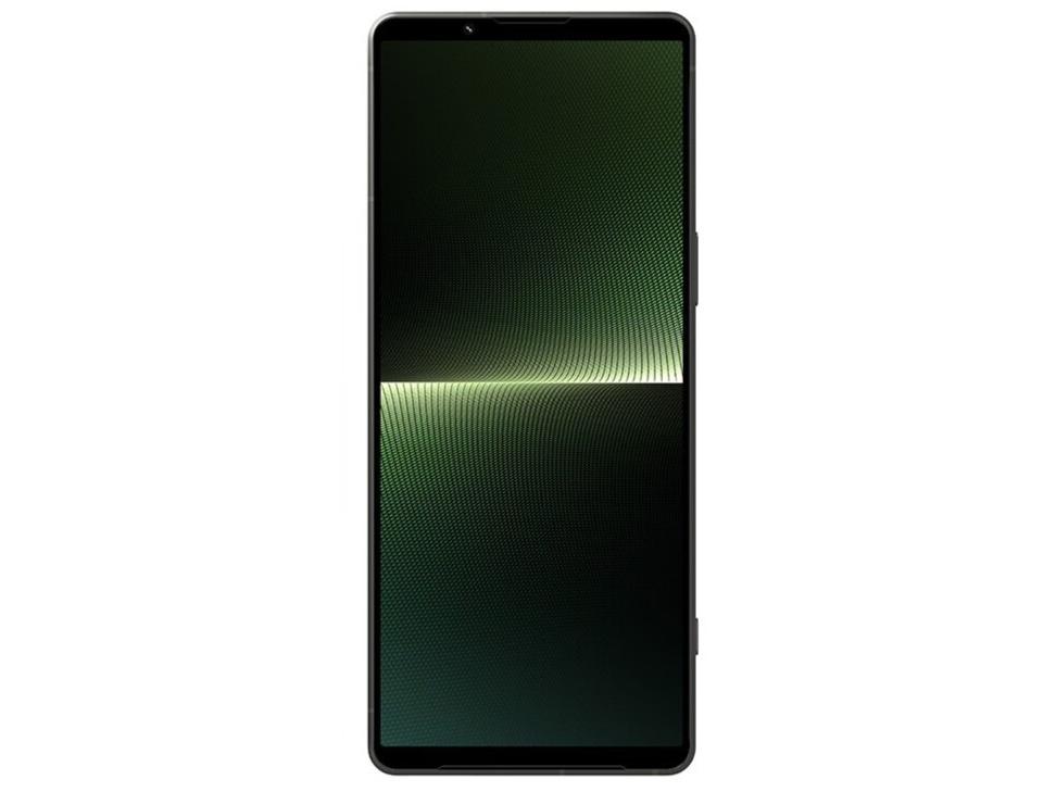 索尼移动Xperia 1 V  12GB/256GB