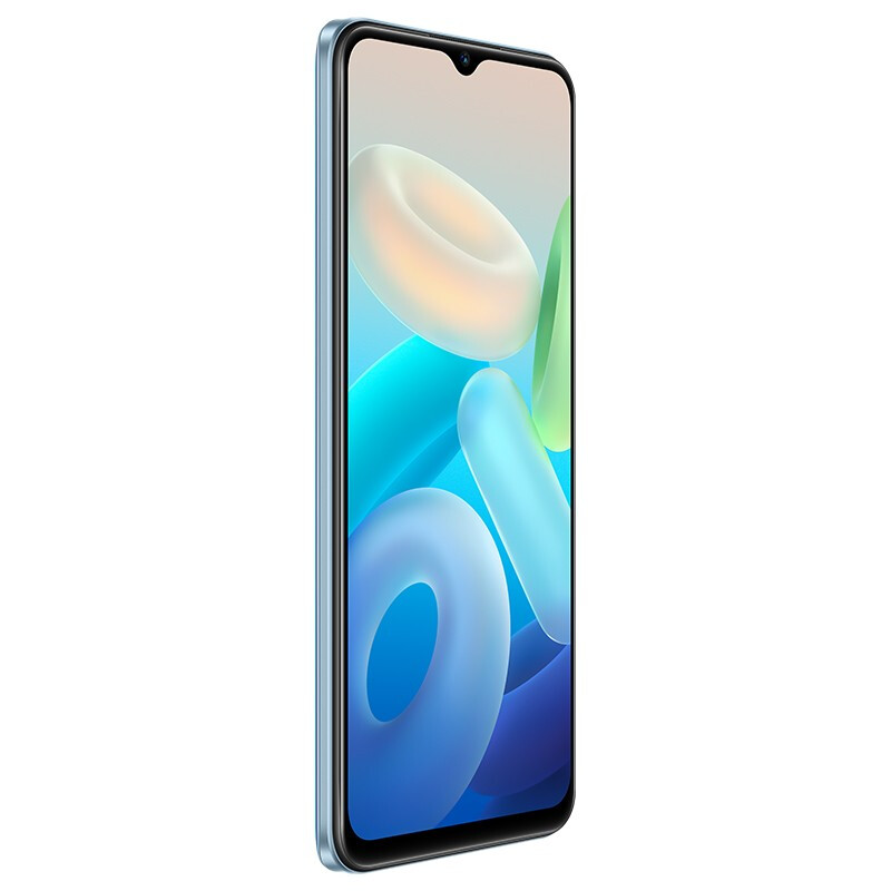 vivo Y55s 6GB+128GB