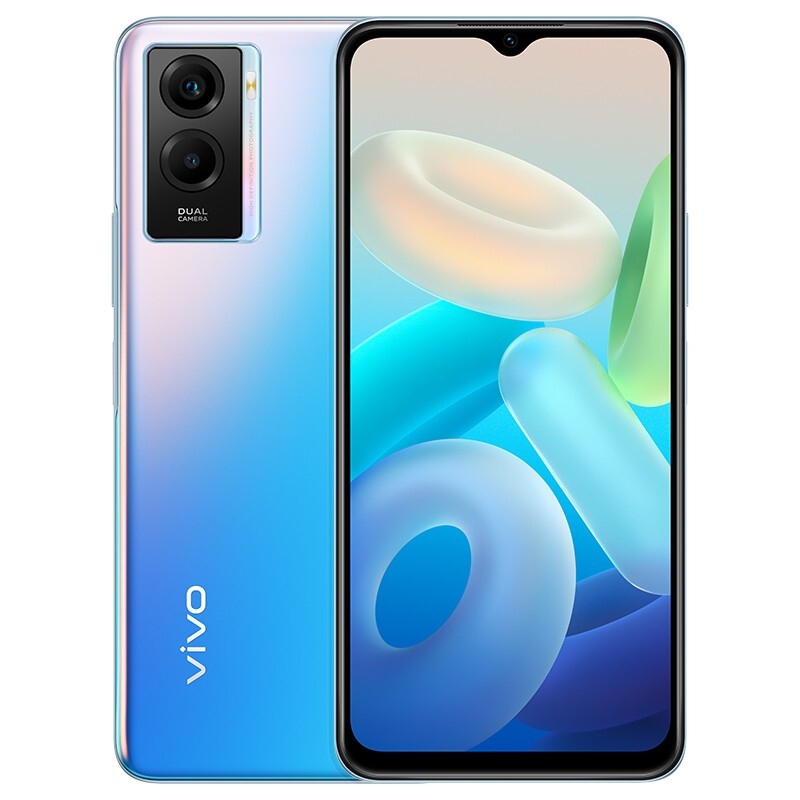 vivo Y55s 6GB+128GB