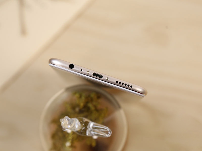 OPPO R9s Plus 64GB