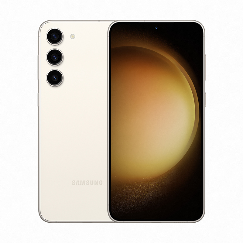 三星Galaxy S23+ 8GB/256GB