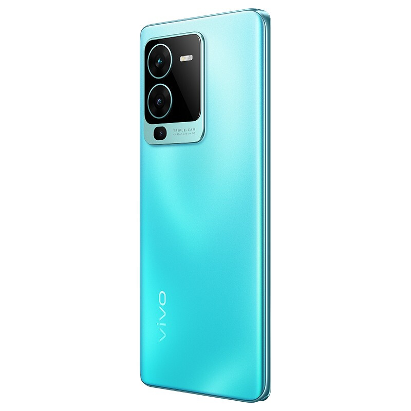 vivo S15 Pro 8GB+256GB
