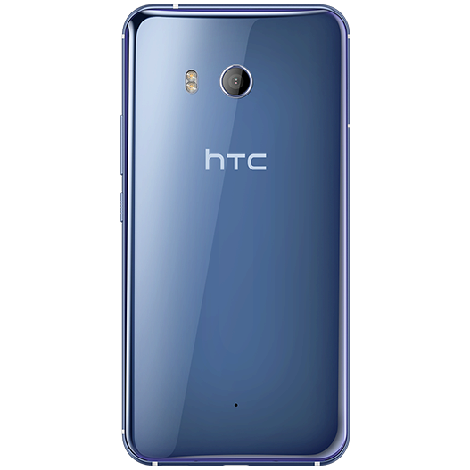 HTC  U11 4GB+64GB