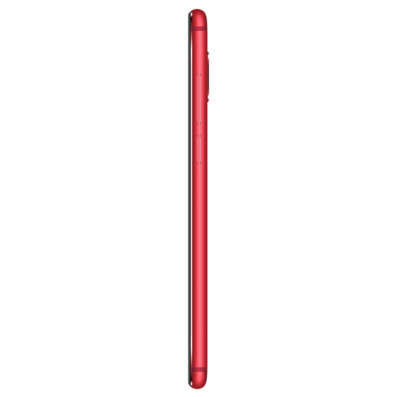 魅族Note8  4GB+64GB 