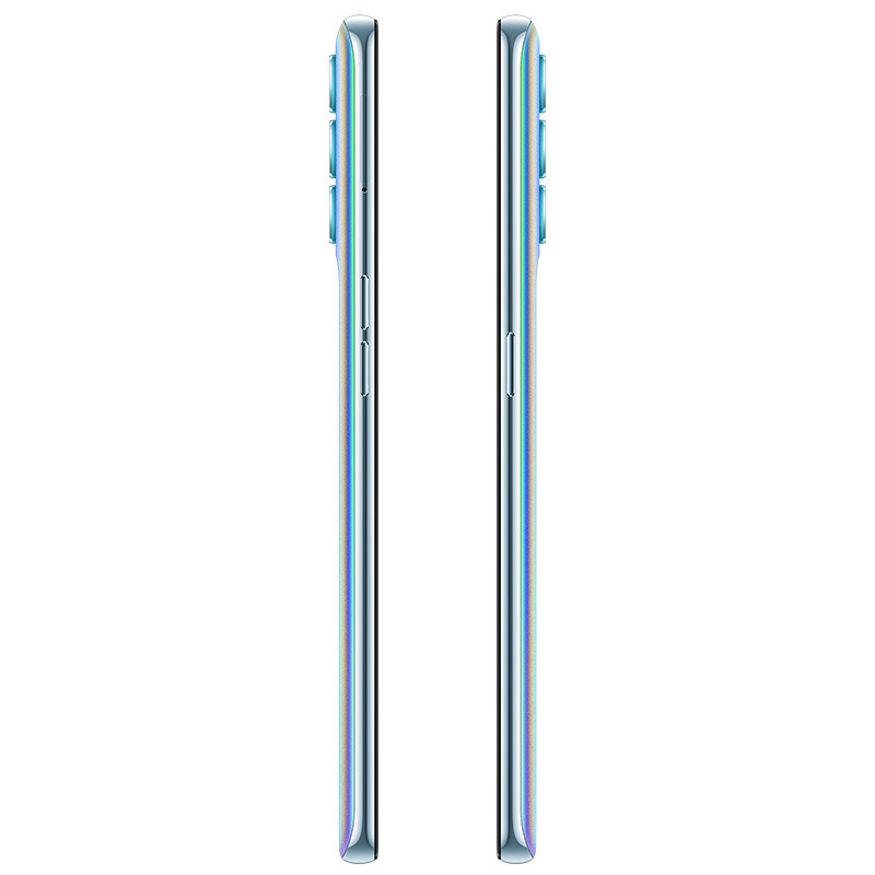 OPPO K9 Pro  8GB+128GB