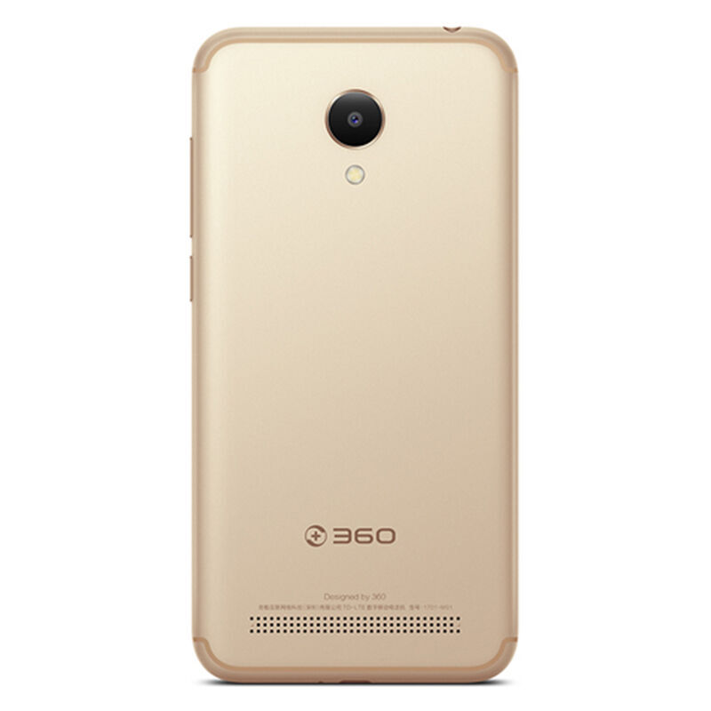 360 F5  2G RAM+16G ROM)