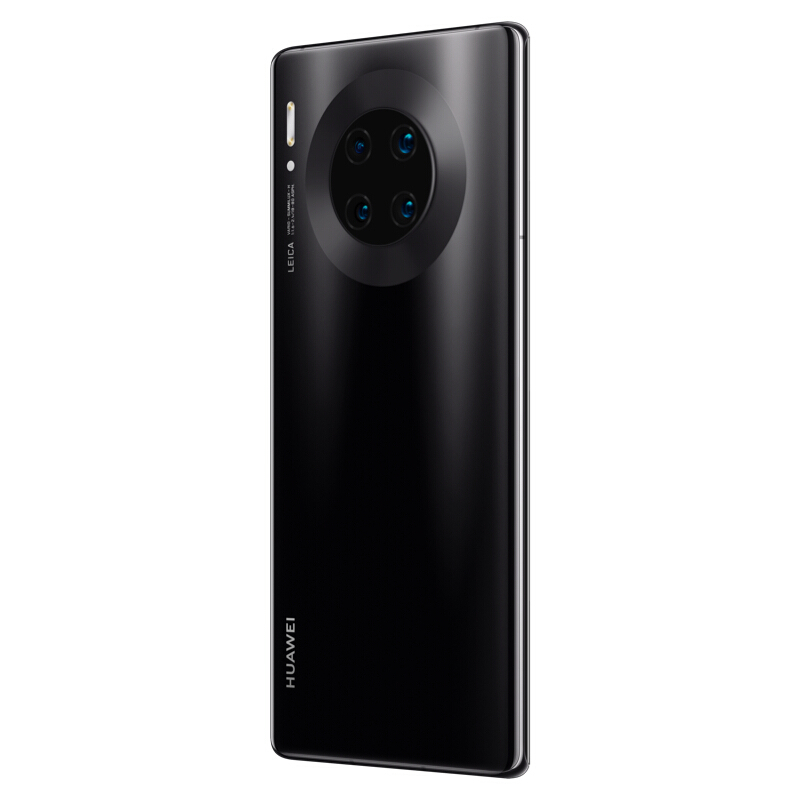 华为Mate30 Pro 8GB+128GB