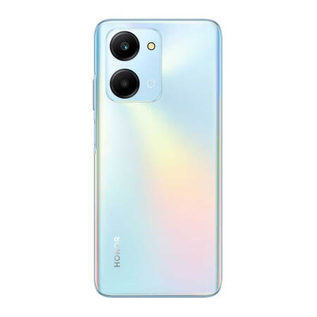 荣耀Play7T 8GB/128GB