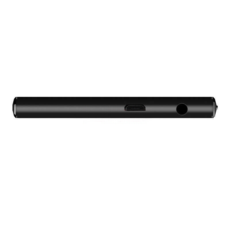 中兴星星2号 2GB+16GB