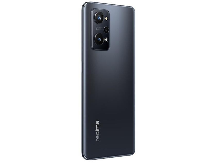 真我Q5 Pro 6GB/128GB