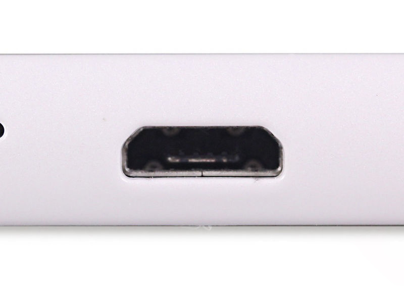 荣耀6 16GB