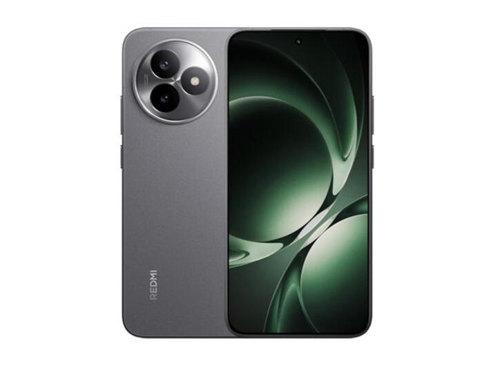 小米红米 K80至尊版(12GB/256GB