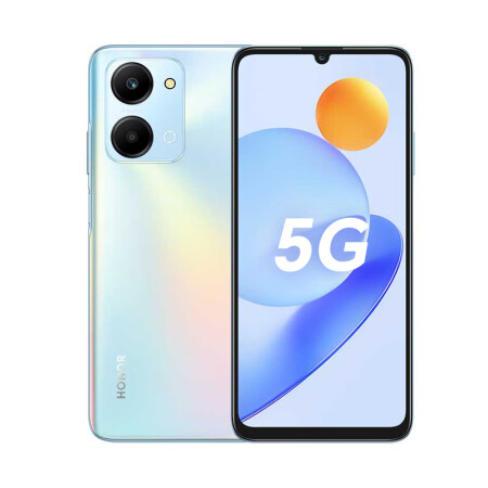 荣耀Play7T 8GB/128GB