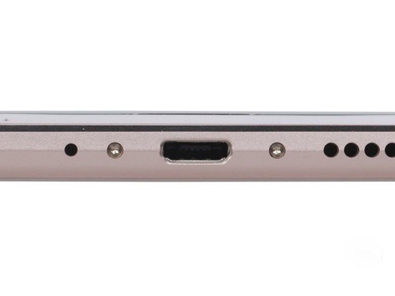 vivo X9 Plus