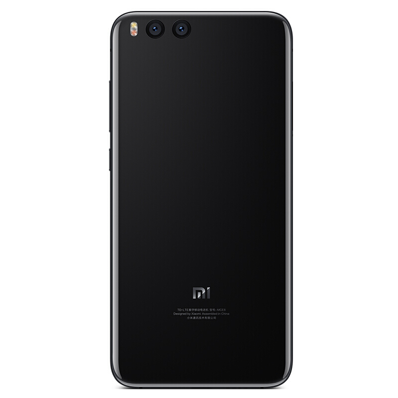 小米Note 3 6GB+128GB