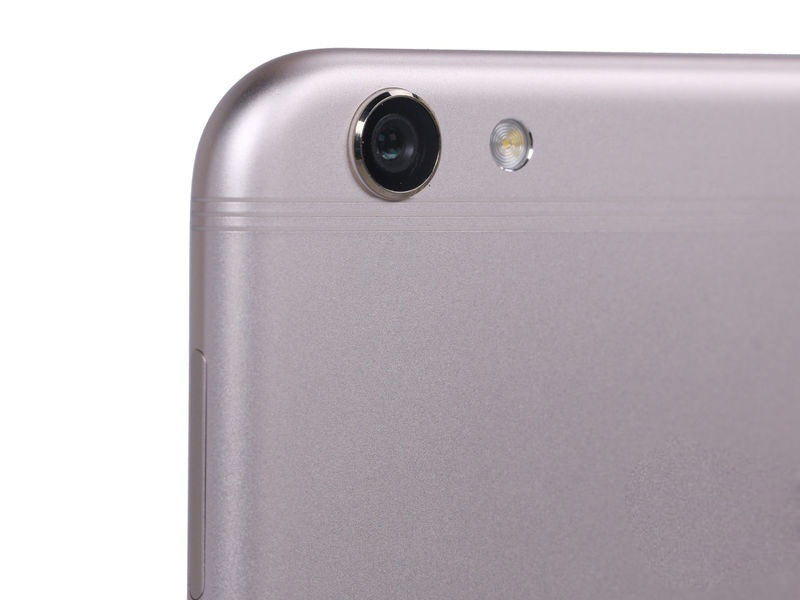 OPPO R9s