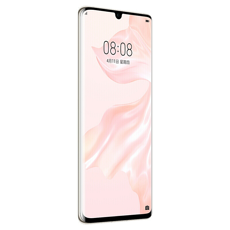  华为国际版 P30 Pro   8GB+128GB