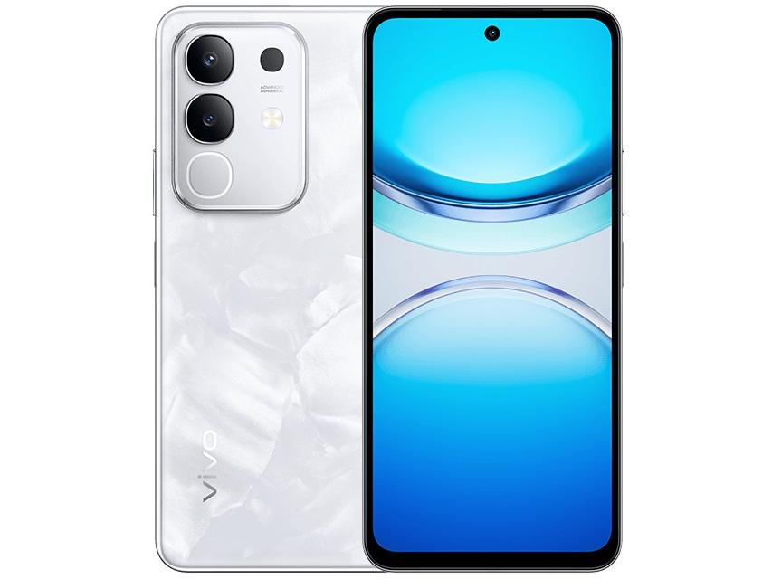 vivo Y300t 8GB/128GB