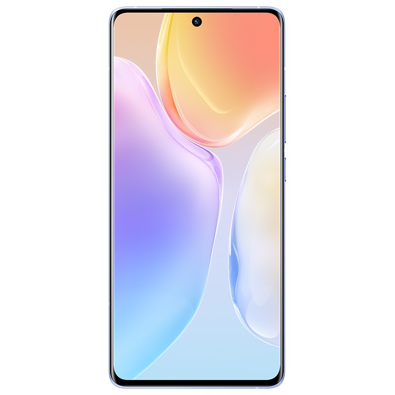 vivo X70 Pro 8G+128GB