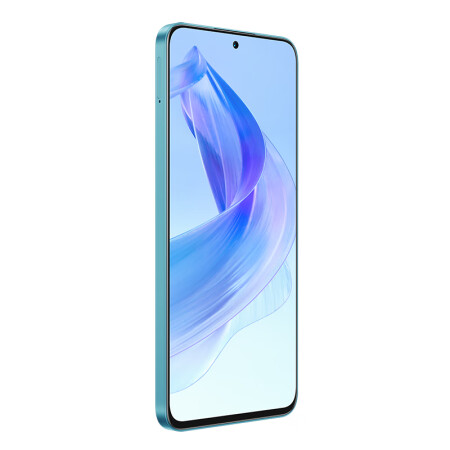荣耀X50i  8GB/256GB