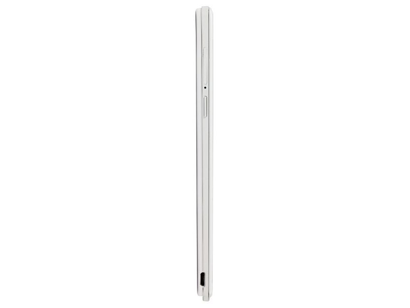 OPPO N3