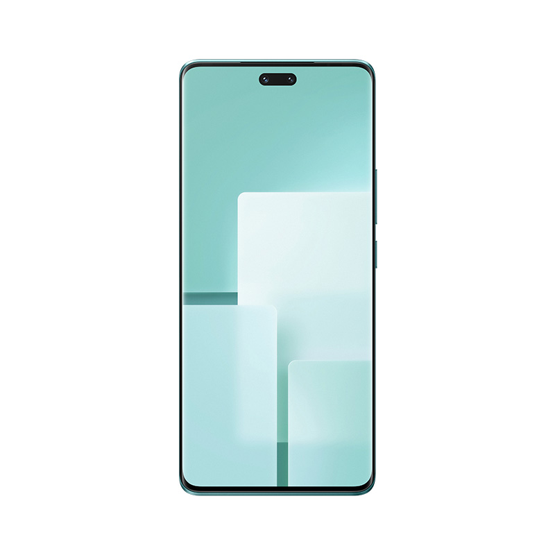 小米Civi 3 12GB/256GB