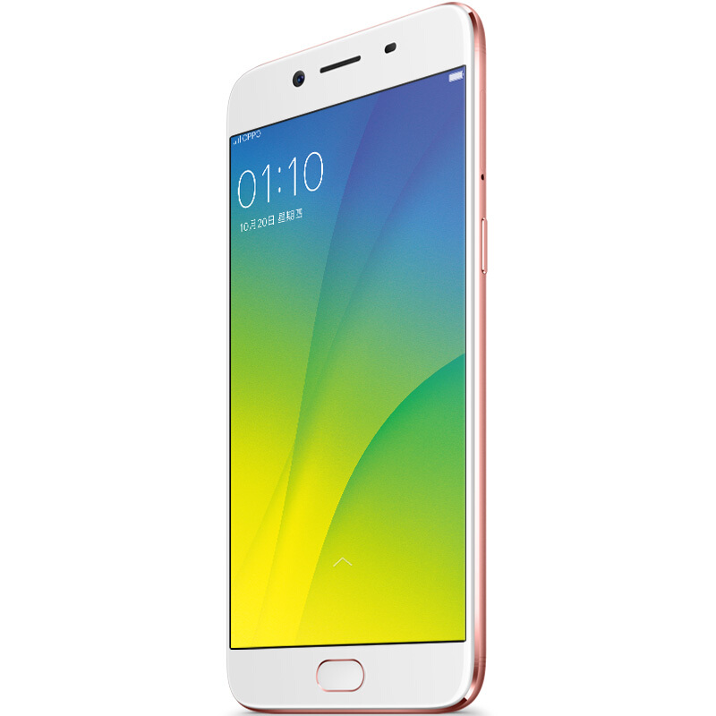 OPPO R9sk 4G+64G
