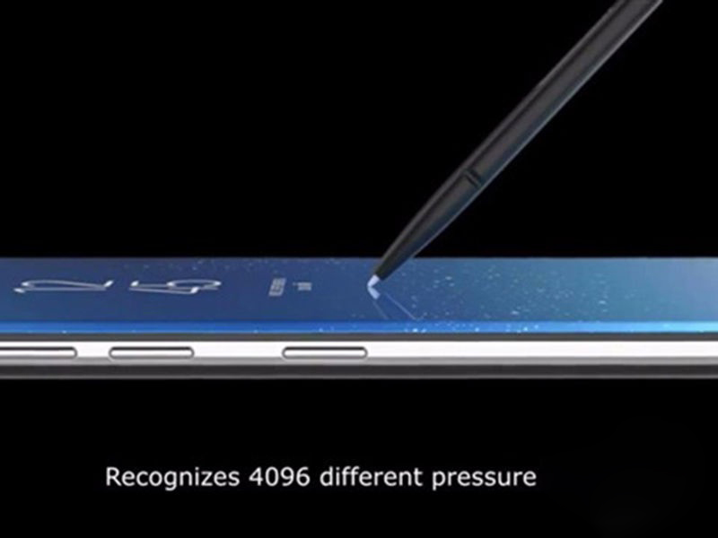  三星GALAXY Note 8 6GB+64GB