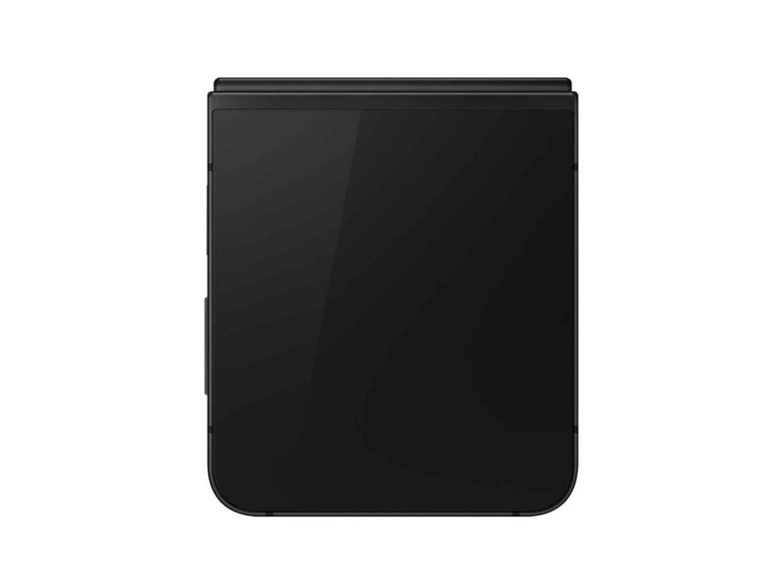 三星Galaxy Z Flip7 FE  8GB/256GB