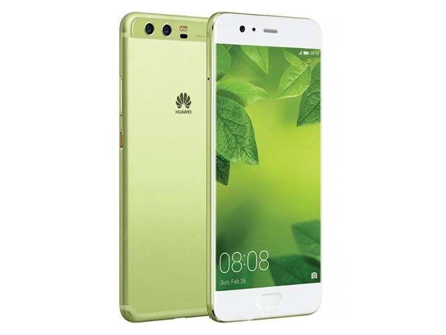 华为P10 64GB