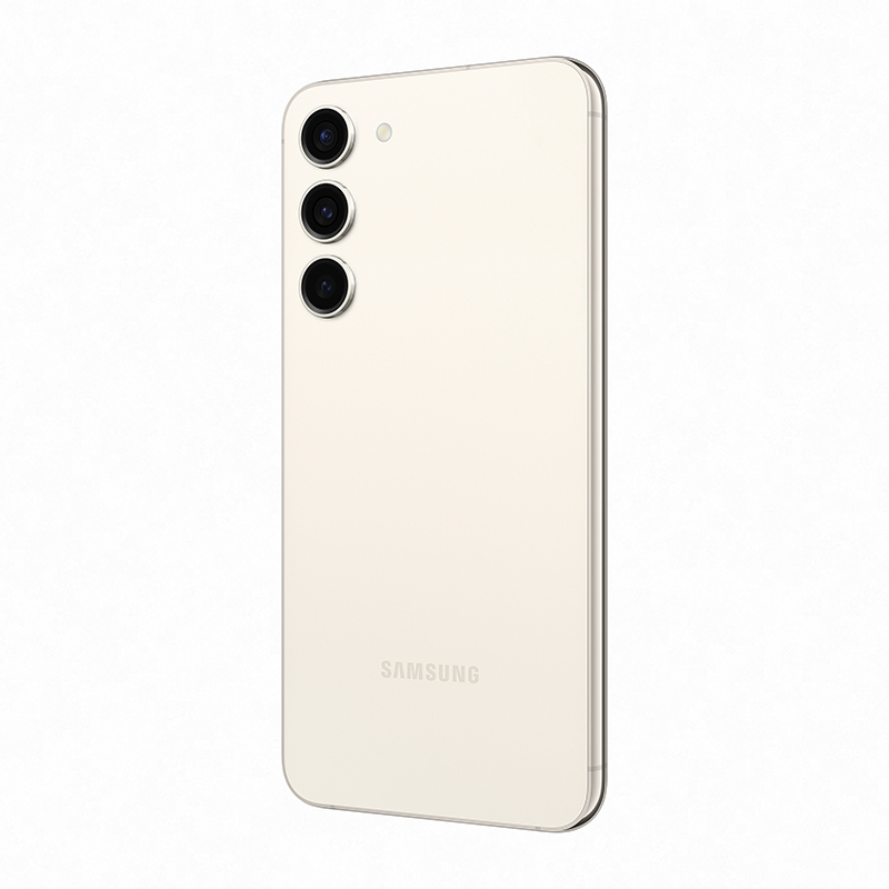 三星Galaxy S23 8GB/128GB