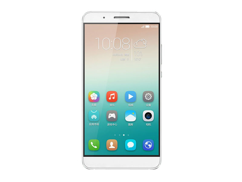 荣耀7i 16GB