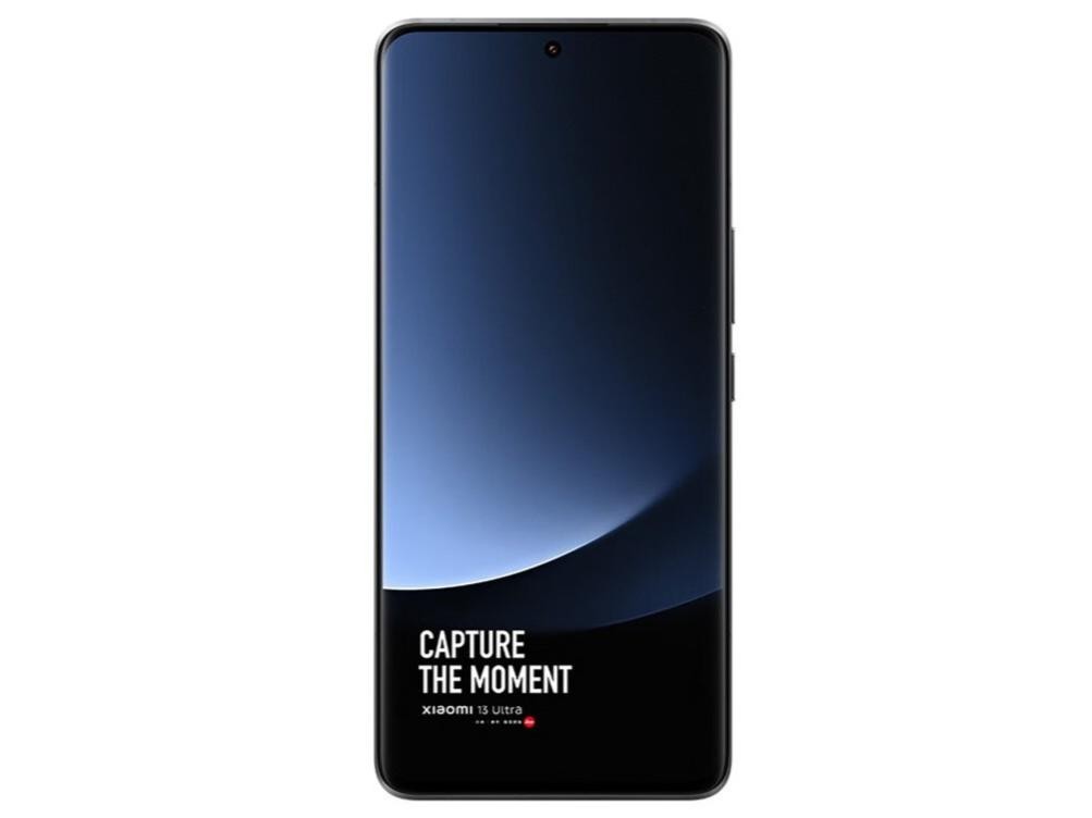 小米13 Ultra 12GB/256GB