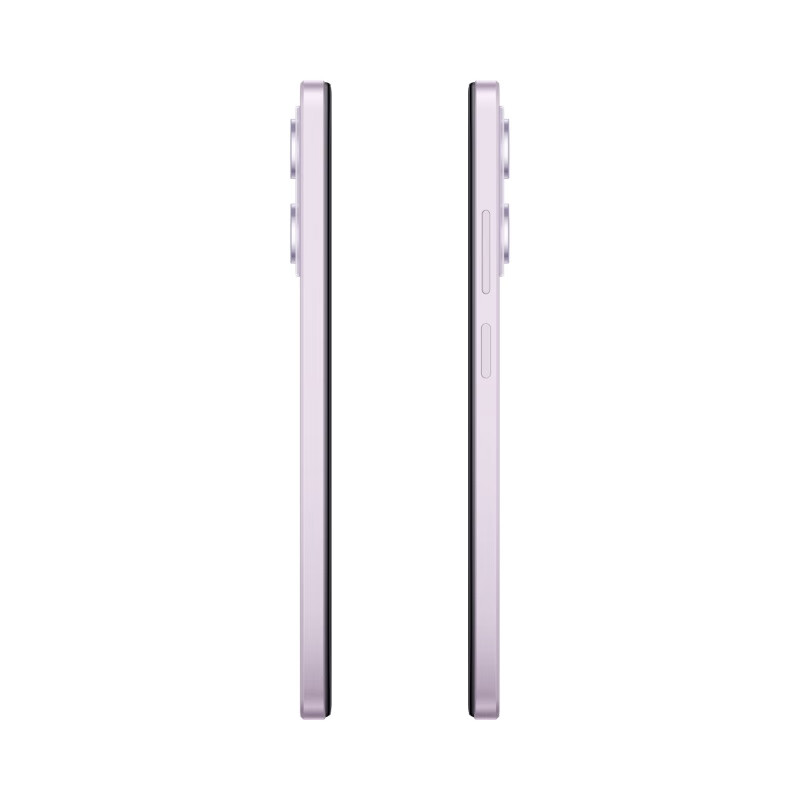 小米红米 Note 12 Pro  6GB/128GB