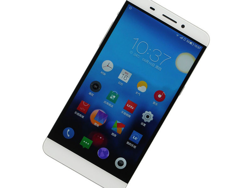 乐视乐1 64GB
