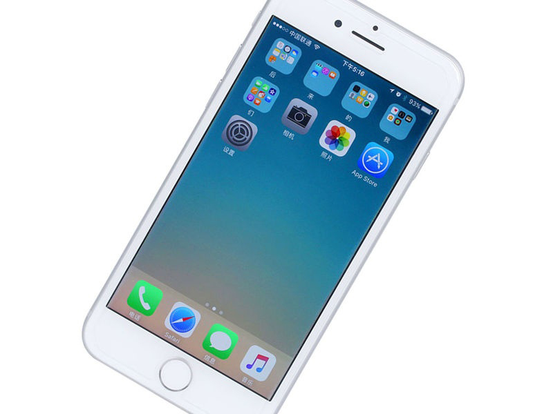 苹果 iPhone 7 32GB