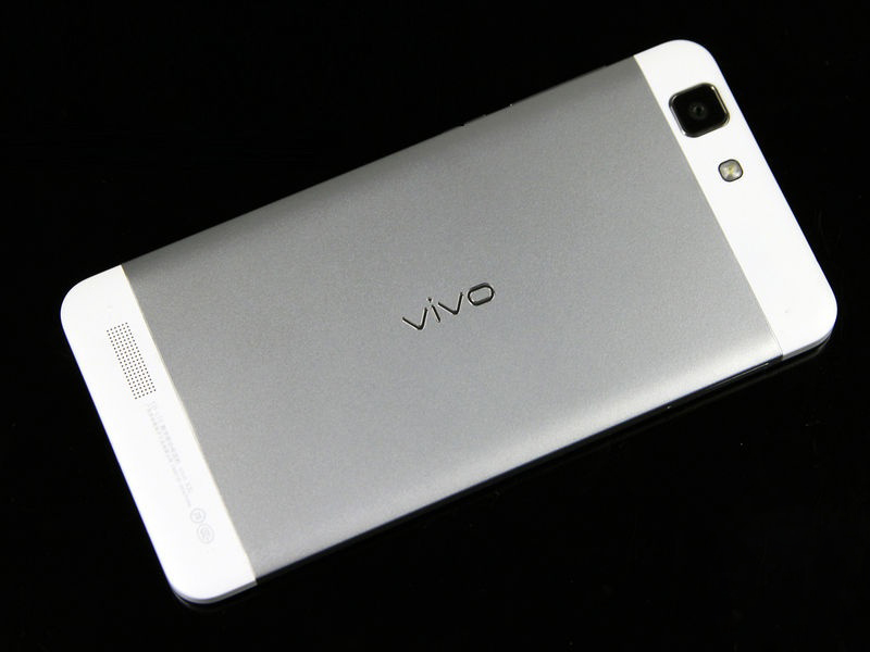 vivo X3L