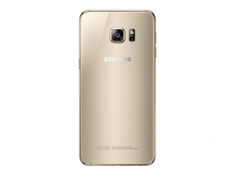 三星S6 Edge+