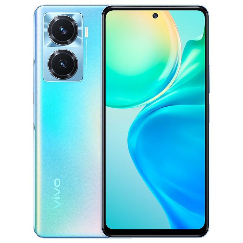 vivo Y77 6GB/128GB