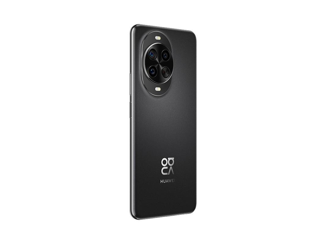 华为nova 14 Pro 256GB